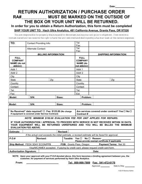 HHPC-2 Handheld Airborne Particle Counter Operator Manual