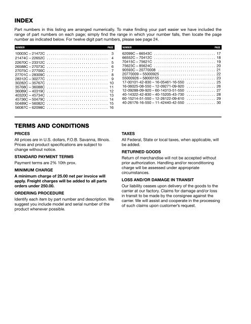 EPPL-14 Elkay Price List - Puerto Rico Suppliers .com