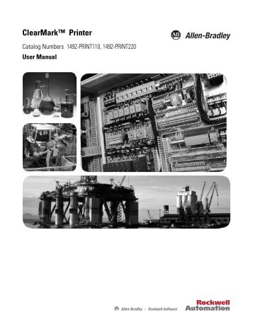 plc books pdf