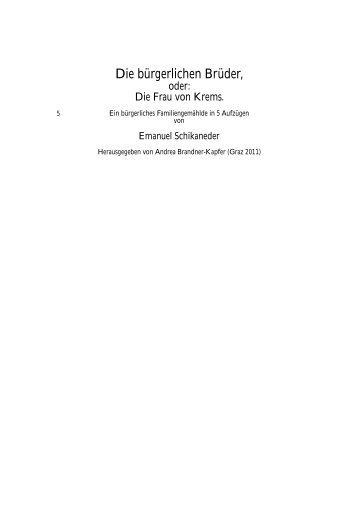 Zum Text als pdf-Datei - bei LiTheS