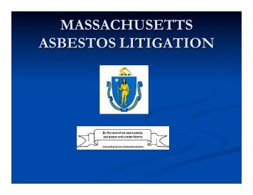 Amended PreTrial Order No. 9 - HB Litigation Conferences
