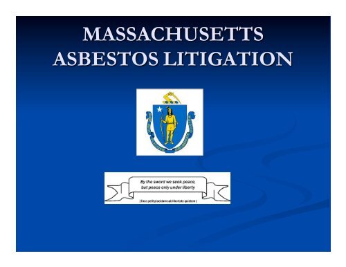Amended PreTrial Order No. 9 - HB Litigation Conferences