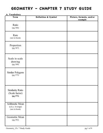 review and discussion questions on chapter review and discussion questions on chapter