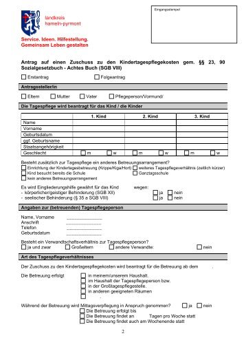 images/File/Landkreis Hameln-Pyrmont/Antrag.pdf