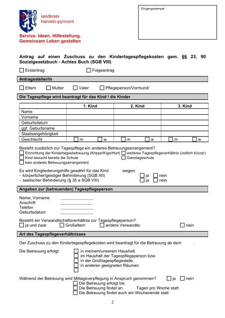 images/File/Landkreis Hameln-Pyrmont/Antrag.pdf