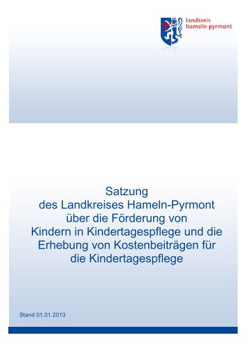 images/File/Landkreis Hameln-Pyrmont/Satzung 01_01_13.pdf