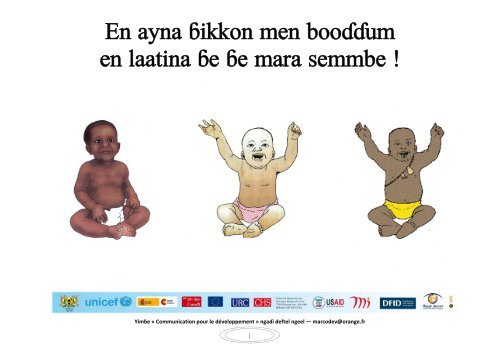 En ayna ?ikkon men boo??um en laatina ?e ?e mara ... - Llacan