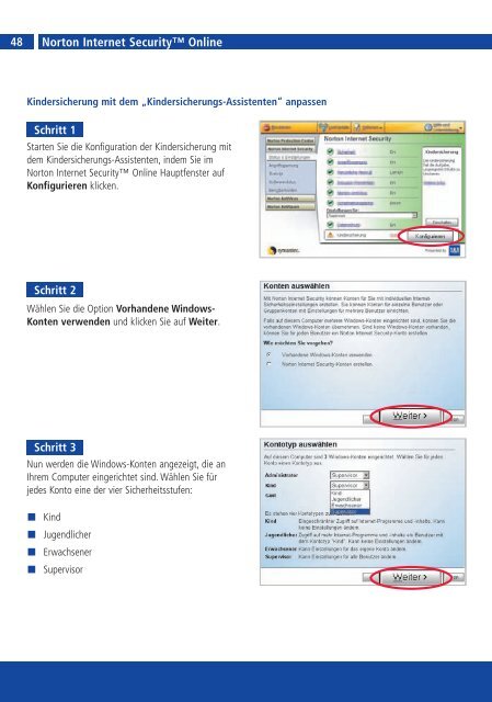 1&1 DSL - 1&1 Internet AG