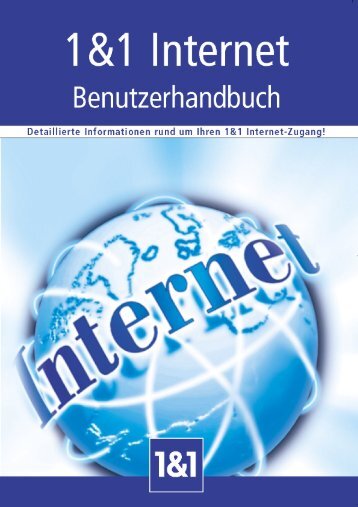 1&1 Internet AG