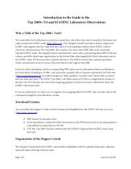 A 20Bet app és casino elérhető minden eszközre