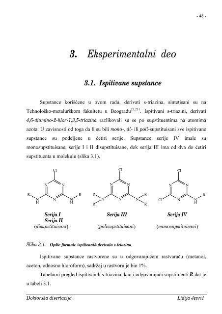 R - Lorentz JÄNTSCHI