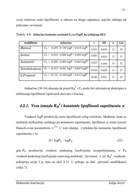 R - Lorentz JÄNTSCHI