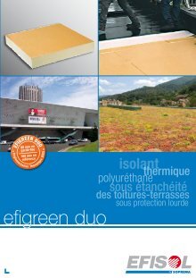 Efigreen Magazines