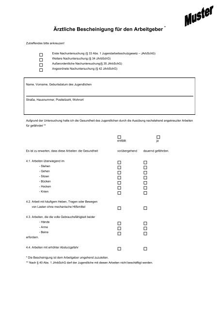 Welche Unterlagen benötigt man zur Berufsausbildung - kbic.de