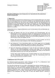 Anhang8 Automatischen Stromabnehmer