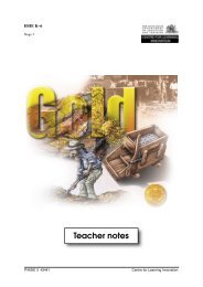 43441 Gold TN Cover