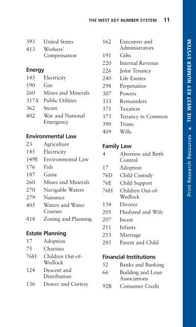 1 2 3 - Westlaw