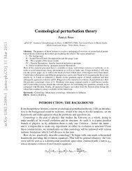 Cosmological perturbation theory.pdf