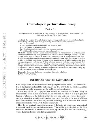 Cosmological perturbation theory.pdf