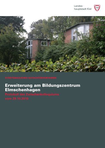 Protokoll der Zwischenpräsentation (pdf 0,8mb) - luchterhandt