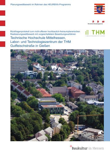 Protokoll der Rückfragen (PDF, 2MB) - luchterhandt