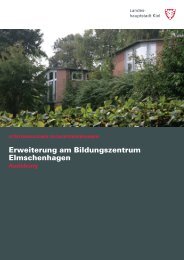 Auslobungsbroschüre (pdf, 5mb) - luchterhandt