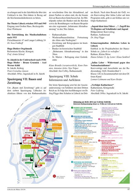 06_LB178.pdf - luebeckische-blaetter.info