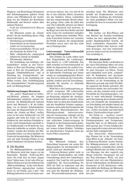 06_LB178.pdf - luebeckische-blaetter.info