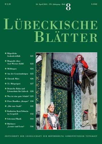 08_LB178.pdf - luebeckische-blaetter.info