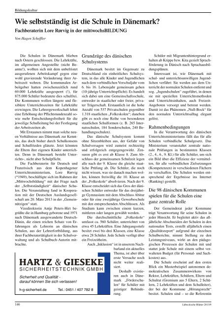 09_LB178.pdf - luebeckische-blaetter.info