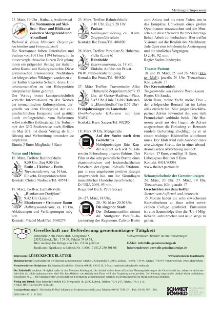 05_LB176.pdf - luebeckische-blaetter.info