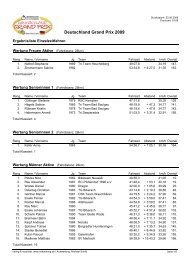 4.Platz Senioren 2 - lupo1.de