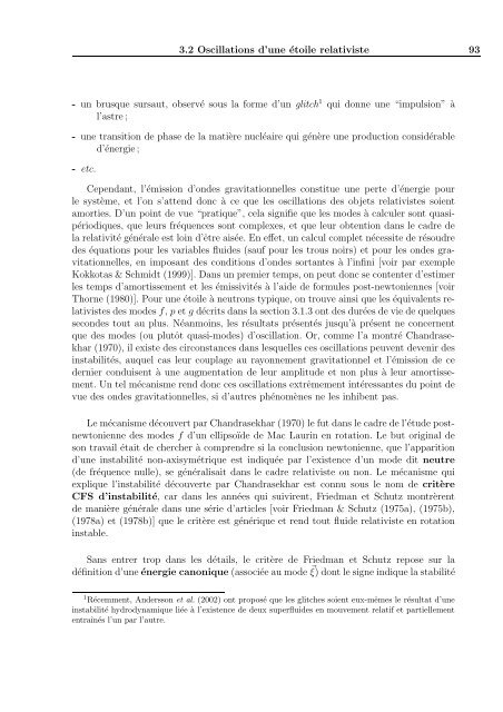 Ecole doctorale de Physique de la région Parisienne (ED107)