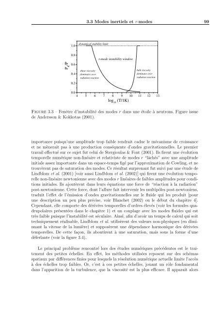 Ecole doctorale de Physique de la région Parisienne (ED107)