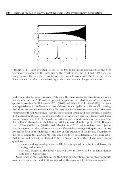 Ecole doctorale de Physique de la région Parisienne (ED107)