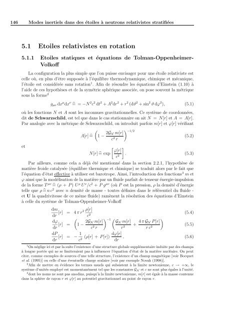 Ecole doctorale de Physique de la région Parisienne (ED107)