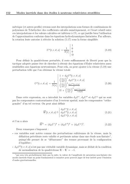 Ecole doctorale de Physique de la région Parisienne (ED107)