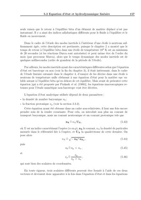 Ecole doctorale de Physique de la région Parisienne (ED107)