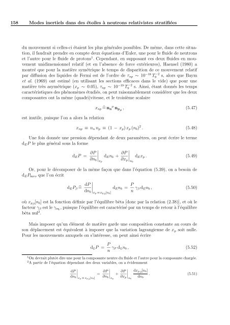 Ecole doctorale de Physique de la région Parisienne (ED107)