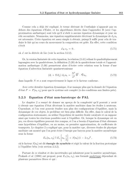 Ecole doctorale de Physique de la région Parisienne (ED107)