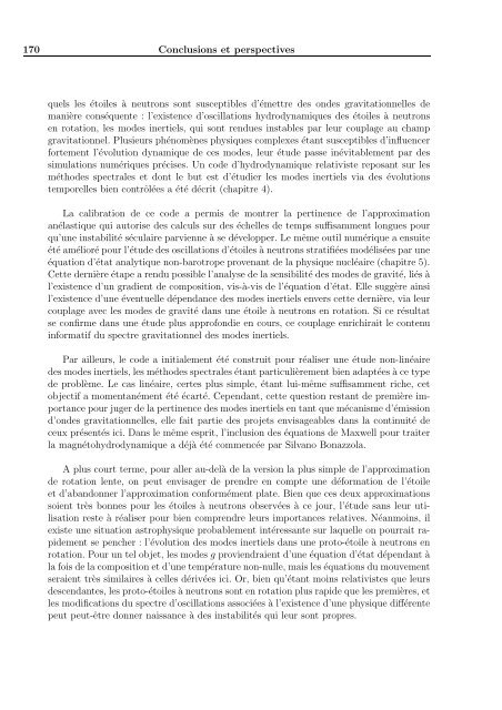 Ecole doctorale de Physique de la région Parisienne (ED107)