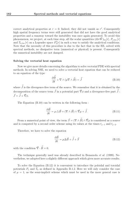 Ecole doctorale de Physique de la région Parisienne (ED107)