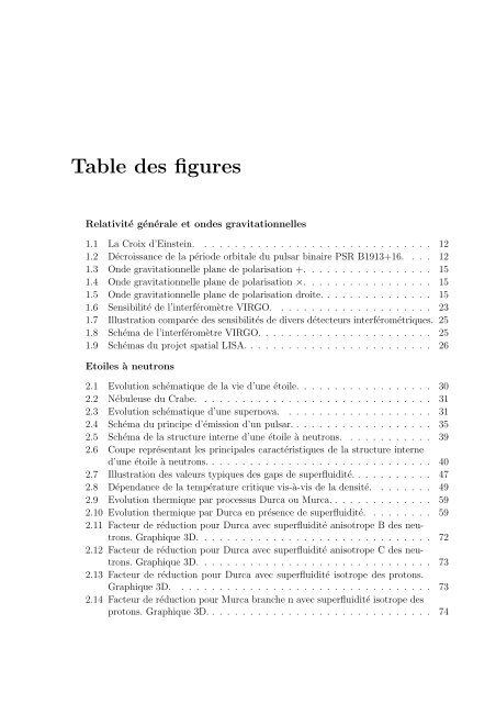 Ecole doctorale de Physique de la région Parisienne (ED107)