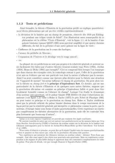 Ecole doctorale de Physique de la région Parisienne (ED107)