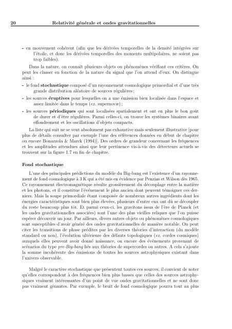 Ecole doctorale de Physique de la région Parisienne (ED107)