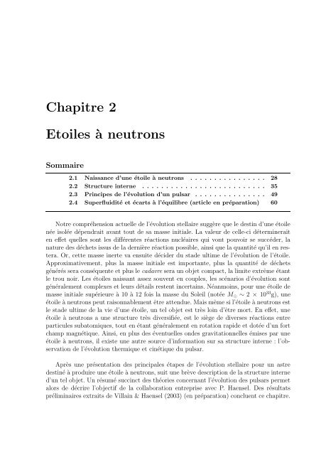 Ecole doctorale de Physique de la région Parisienne (ED107)