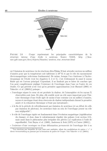 Ecole doctorale de Physique de la région Parisienne (ED107)