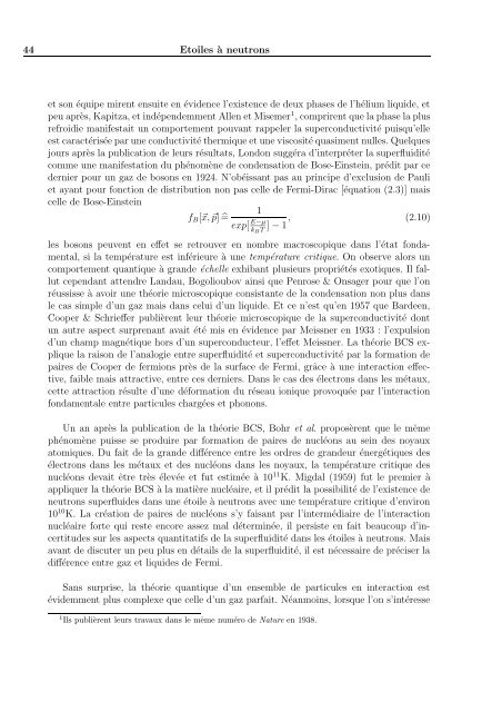 Ecole doctorale de Physique de la région Parisienne (ED107)