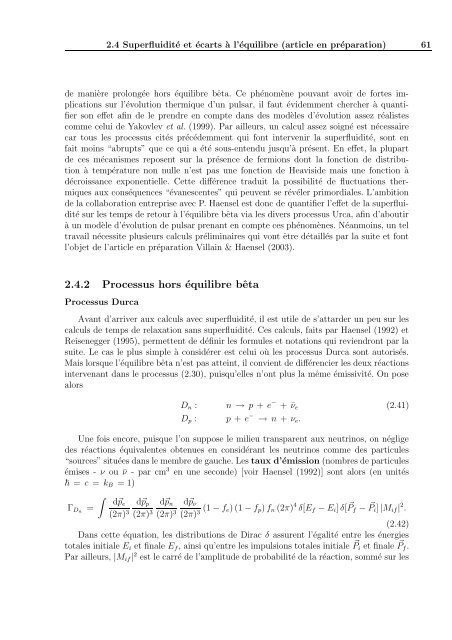 Ecole doctorale de Physique de la région Parisienne (ED107)