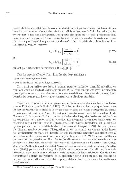 Ecole doctorale de Physique de la région Parisienne (ED107)